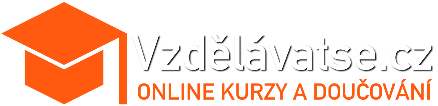 Vzdělávatse.cz